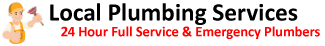 Fisherville PA 24 Hour Plumbers